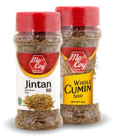⁠Jintan Biji